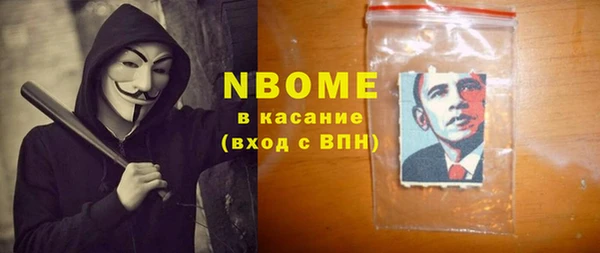 ECSTASY Алзамай