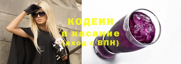 ECSTASY Алзамай