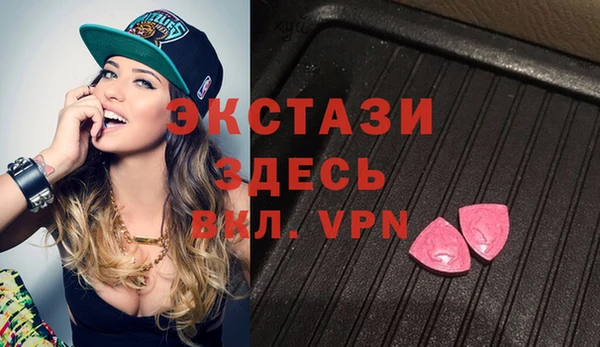 ECSTASY Алзамай