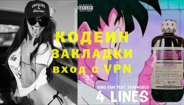 прущие крисы Няндома