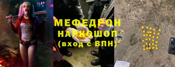 МДПВ Алексеевка